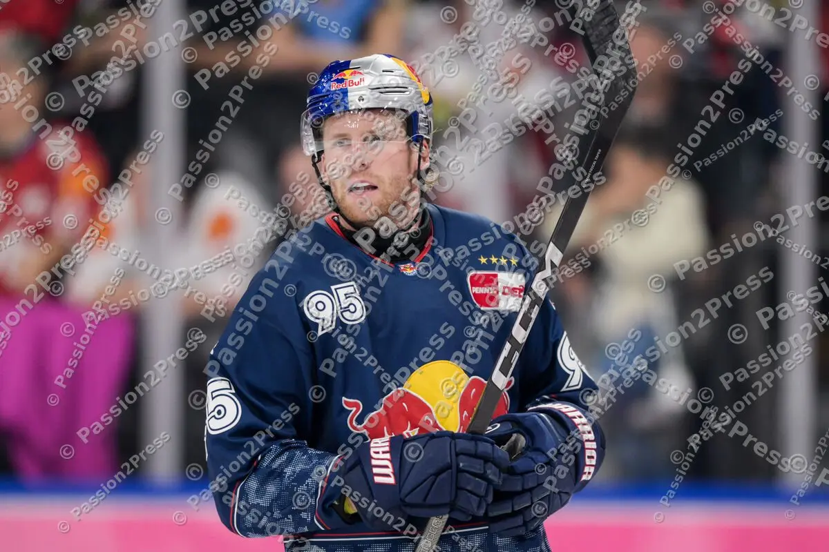 RBMBHV_20250914_3948