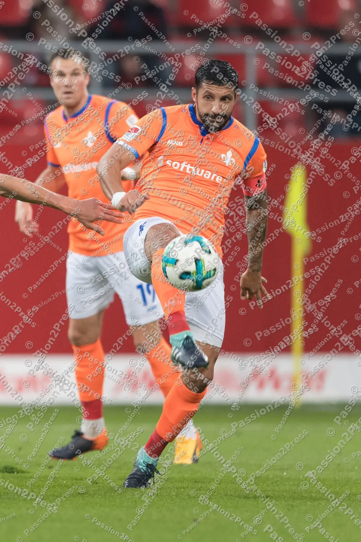 mf_FCID98_20170929_0205