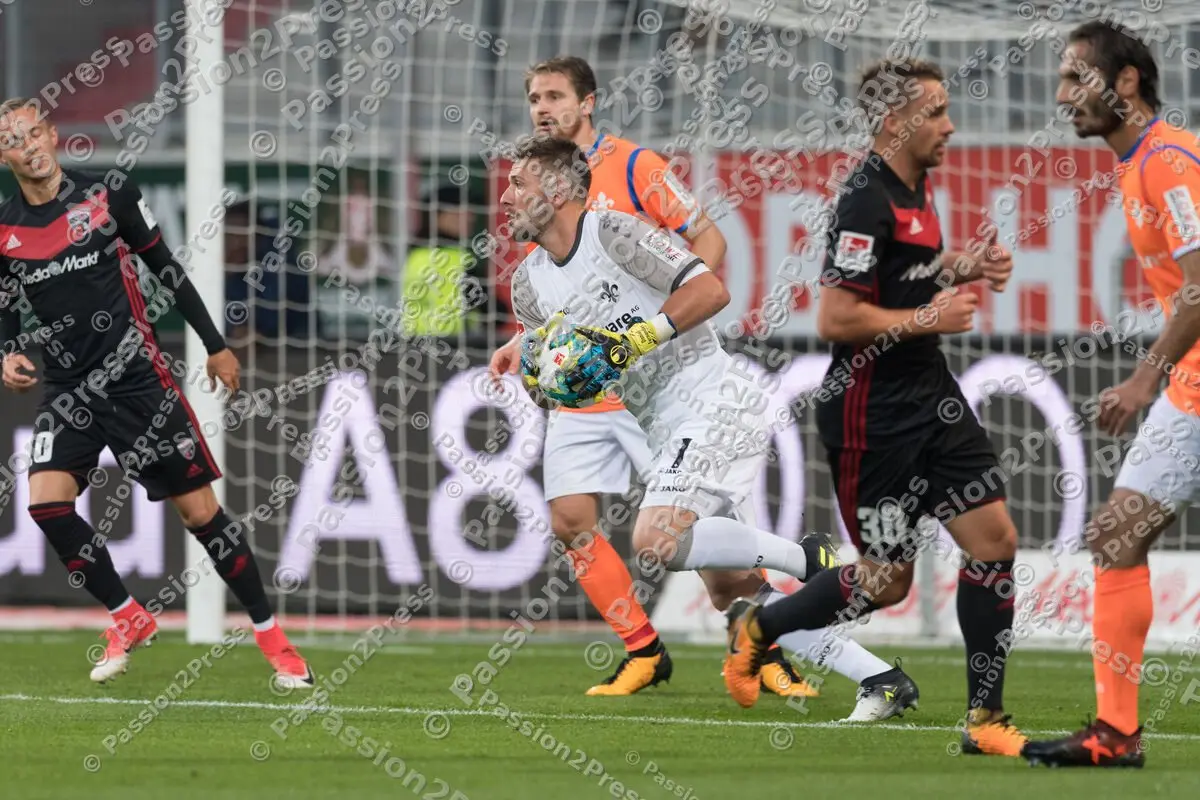 mf_FCID98_20170929_0207