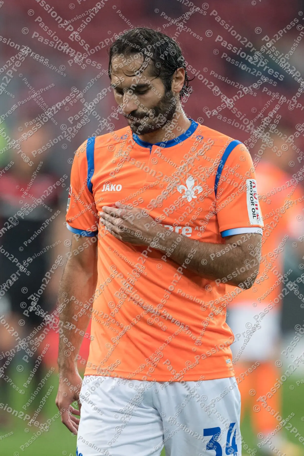 mf_FCID98_20170929_0220