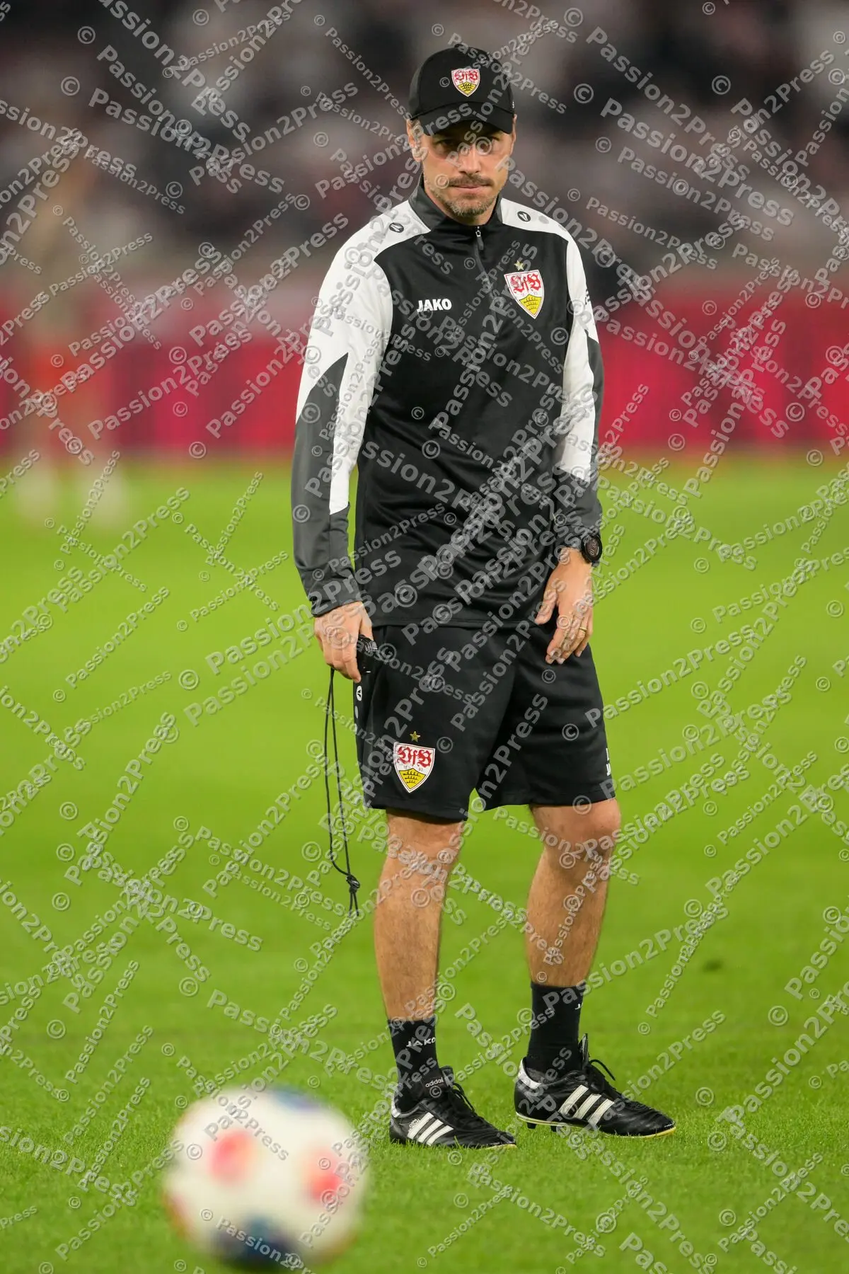 VFBFCS_20250919_0001