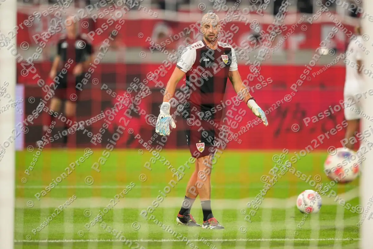 VFBFCS_20250919_0022