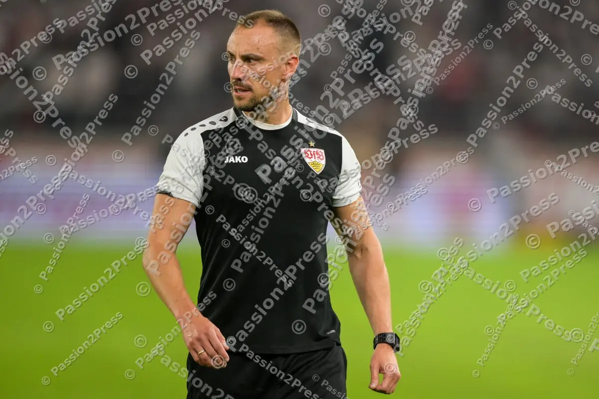 VFBFCS_20250919_0034