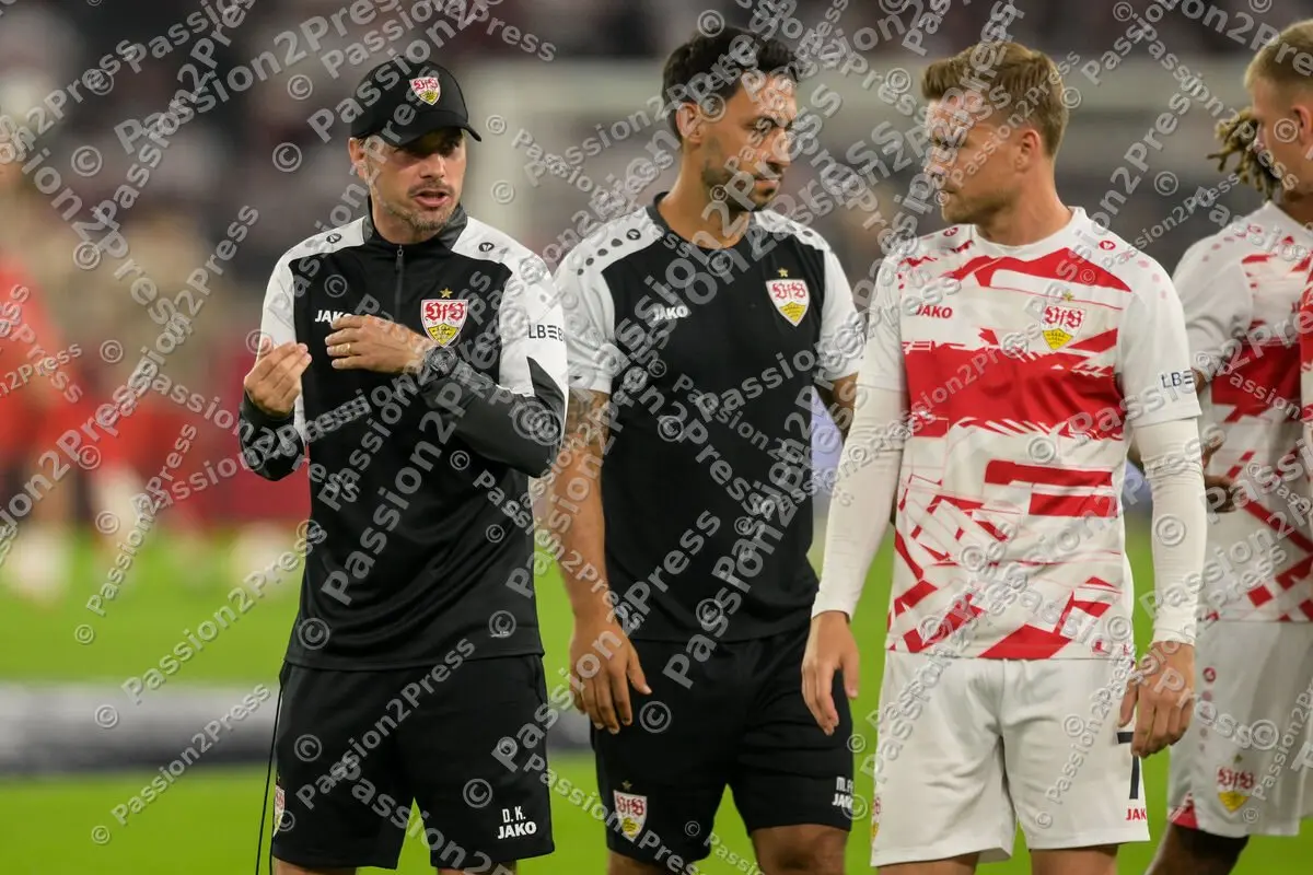 VFBFCS_20250919_0043