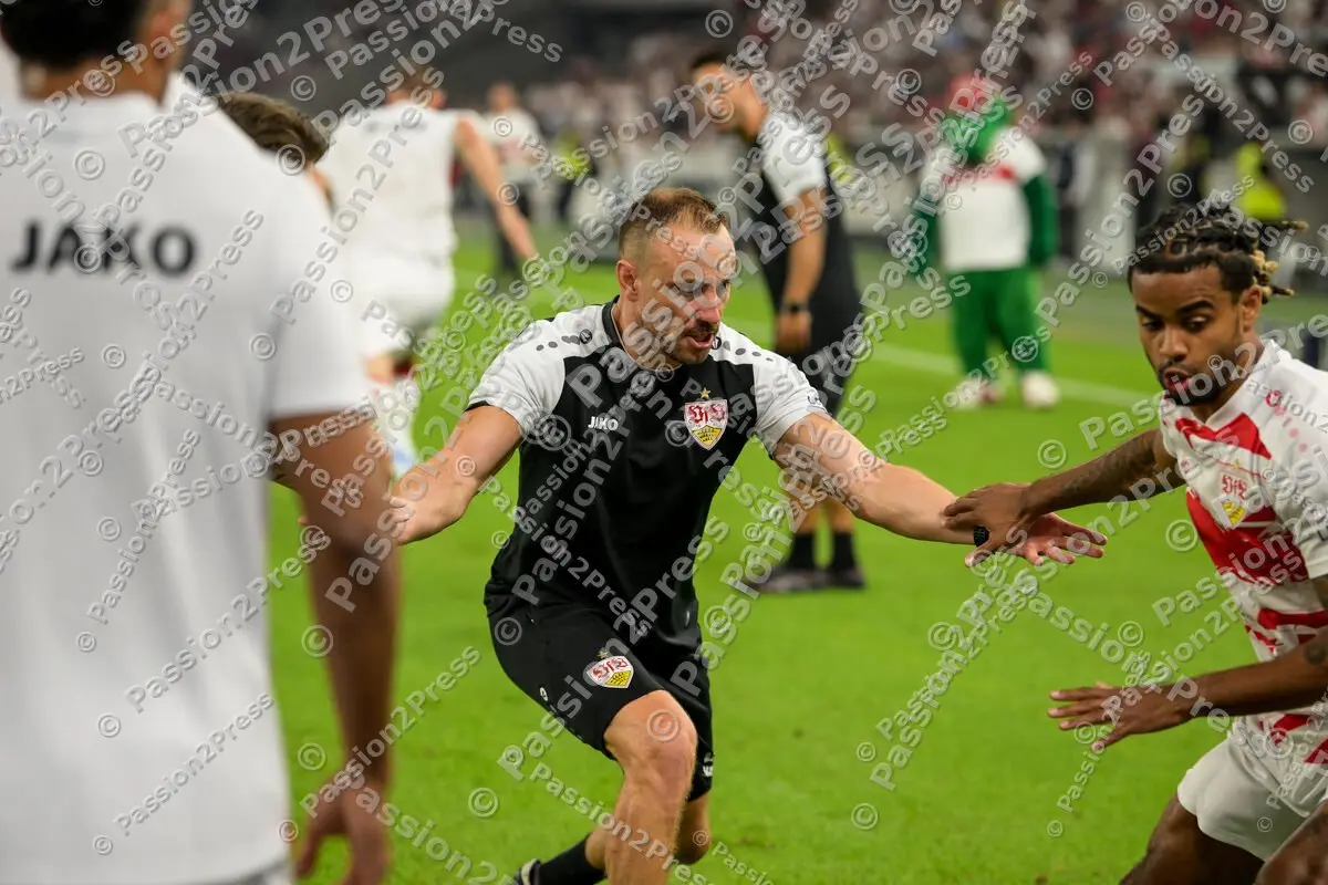 VFBFCS_20250919_0079