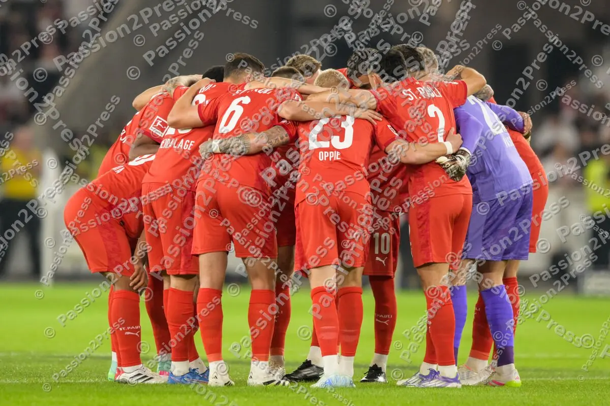 VFBFCS_20250919_0113