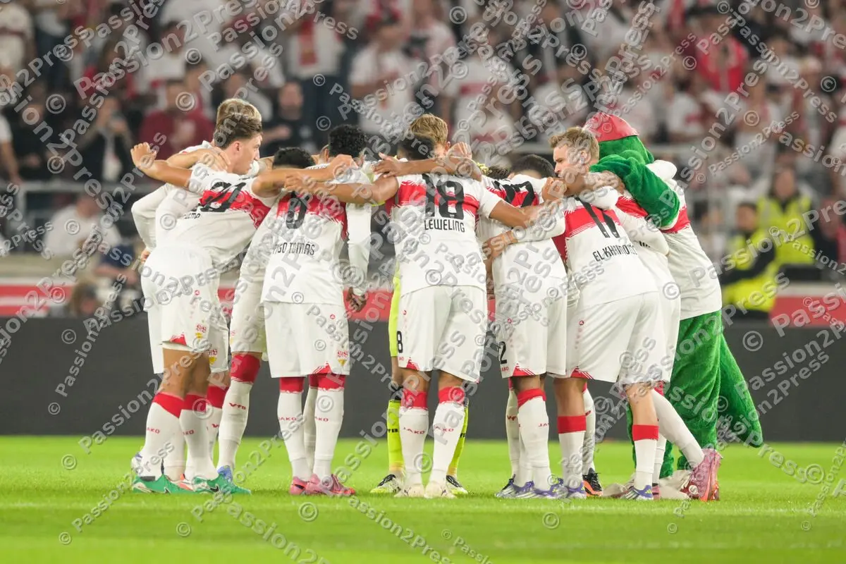 VFBFCS_20250919_0116