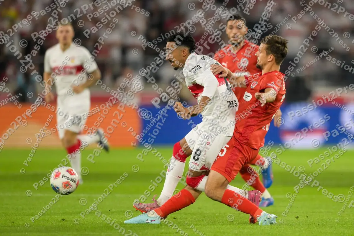 VFBFCS_20250919_0139