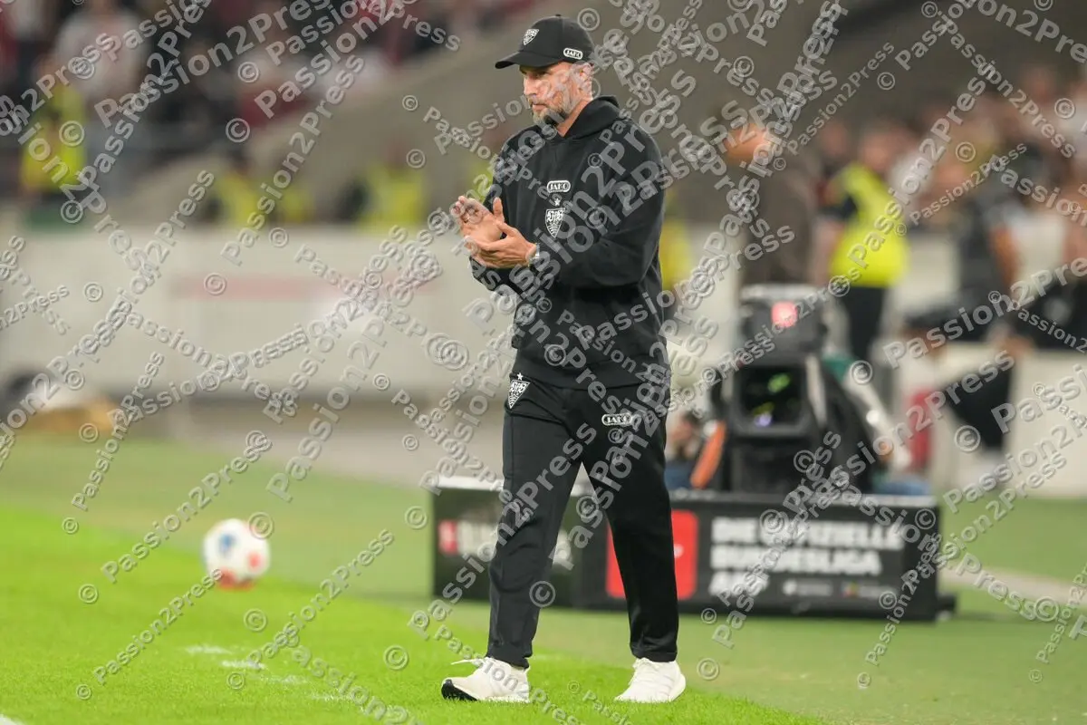 VFBFCS_20250919_0174