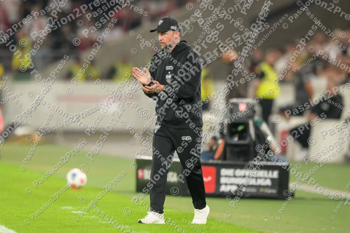 VFBFCS_20250919_0175