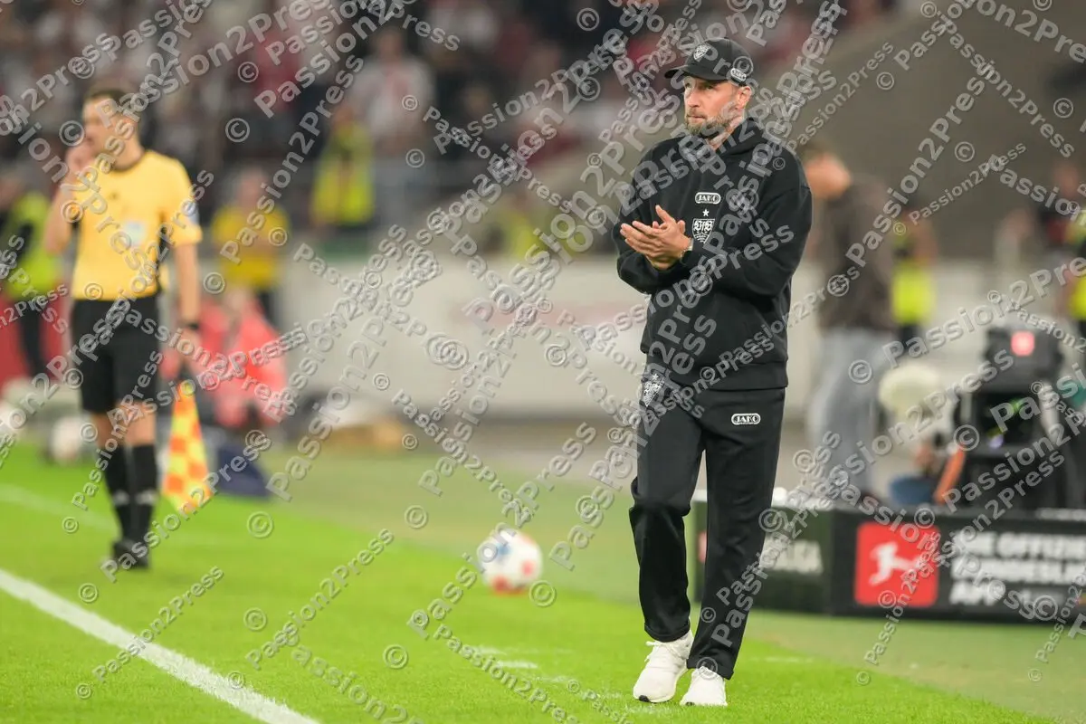 VFBFCS_20250919_0180