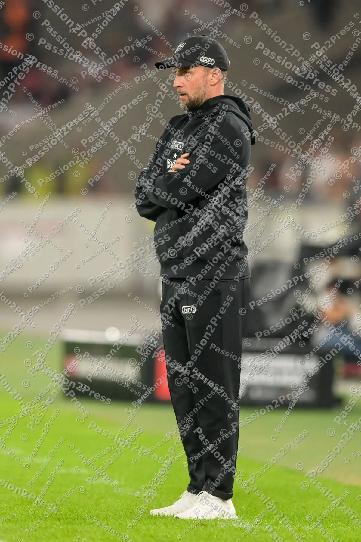 VFBFCS_20250919_0223