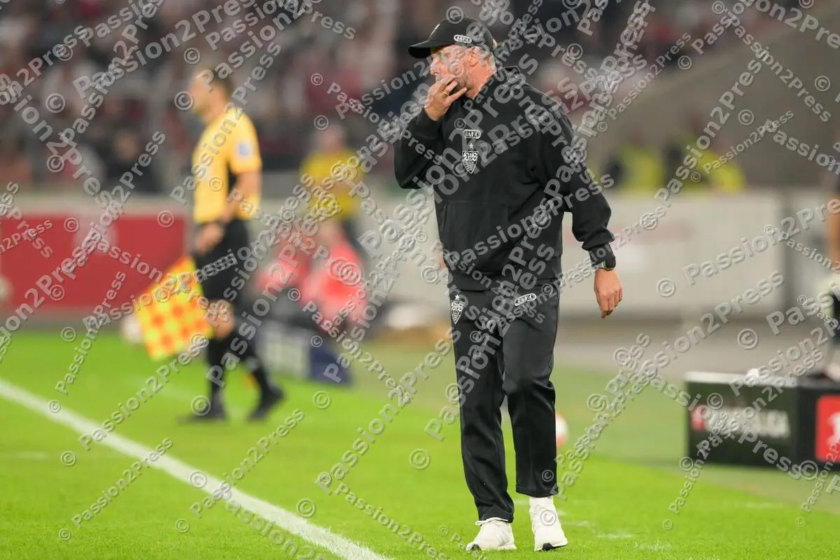 VFBFCS_20250919_0296