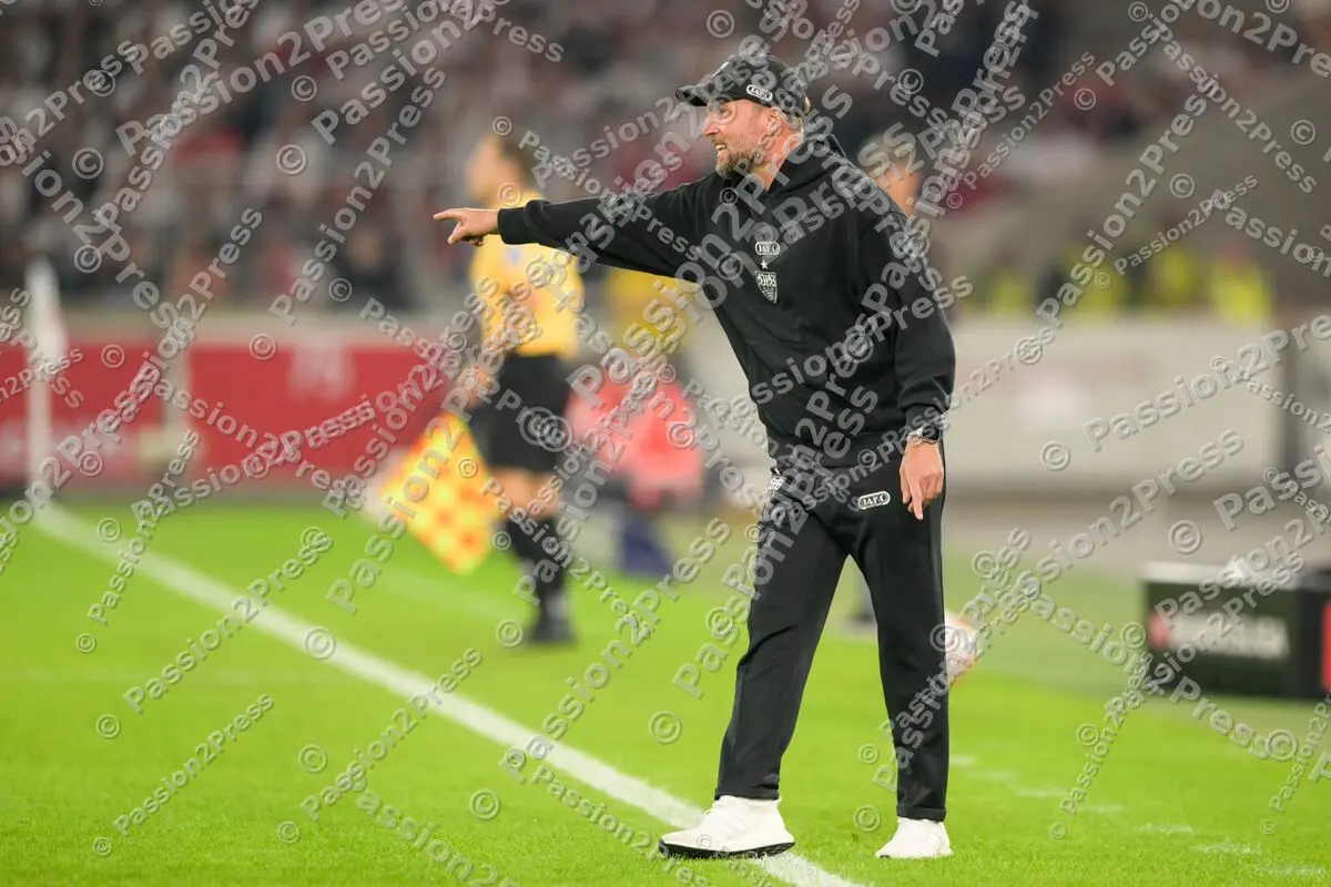 VFBFCS_20250919_0360