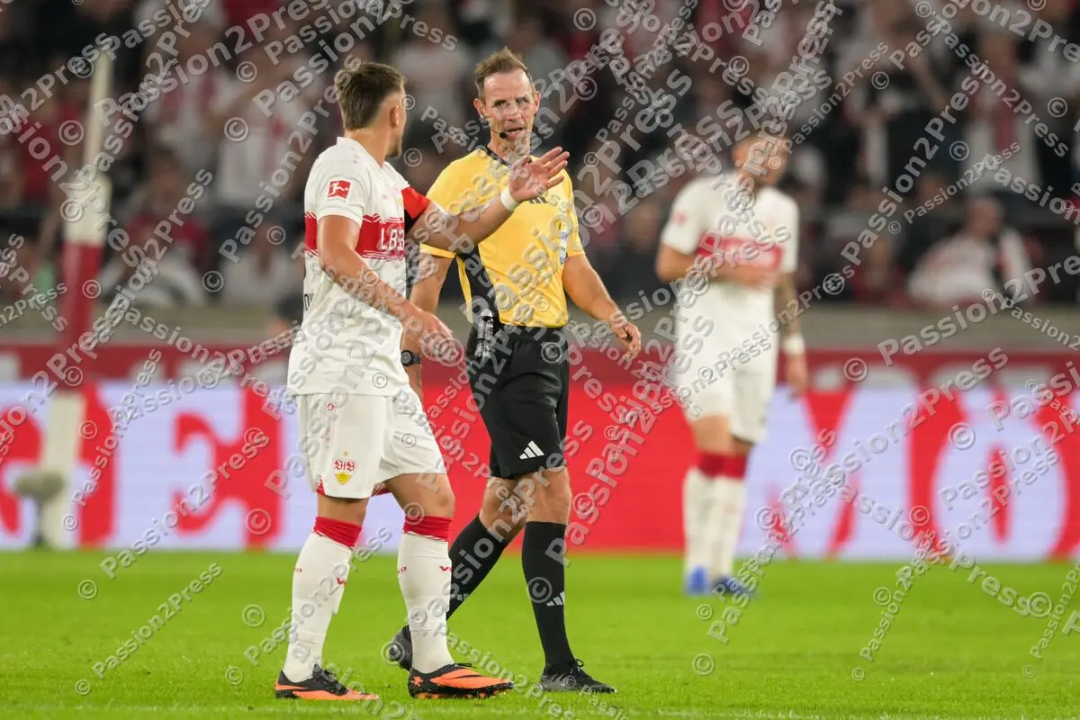 VFBFCS_20250919_0389