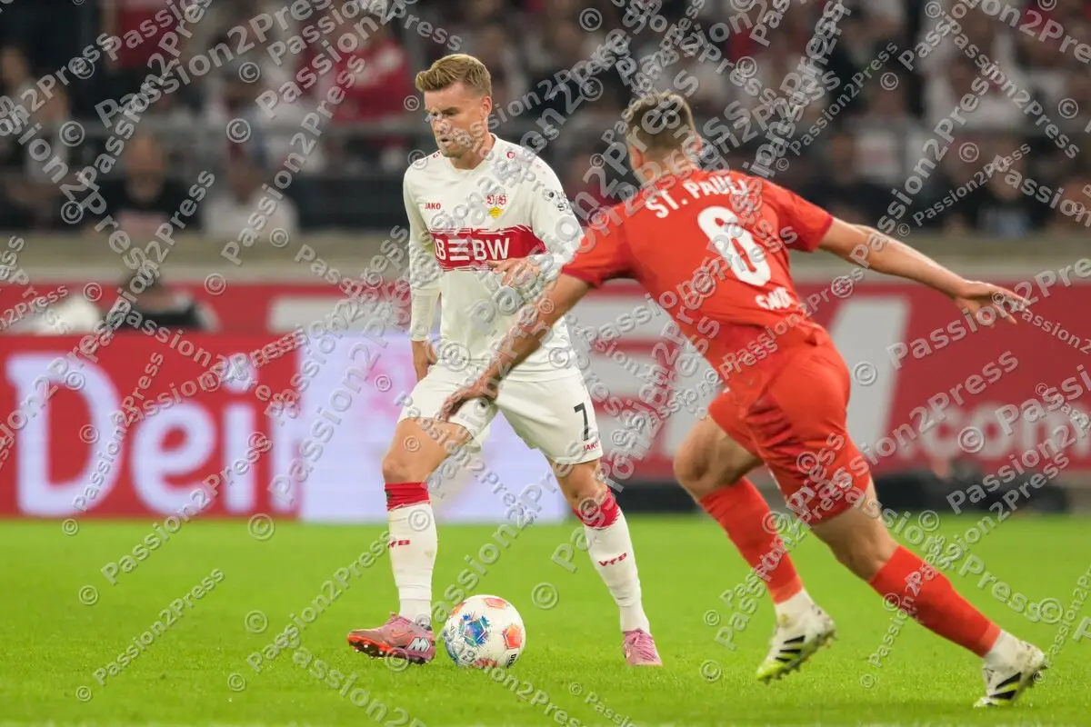 VFBFCS_20250919_0401