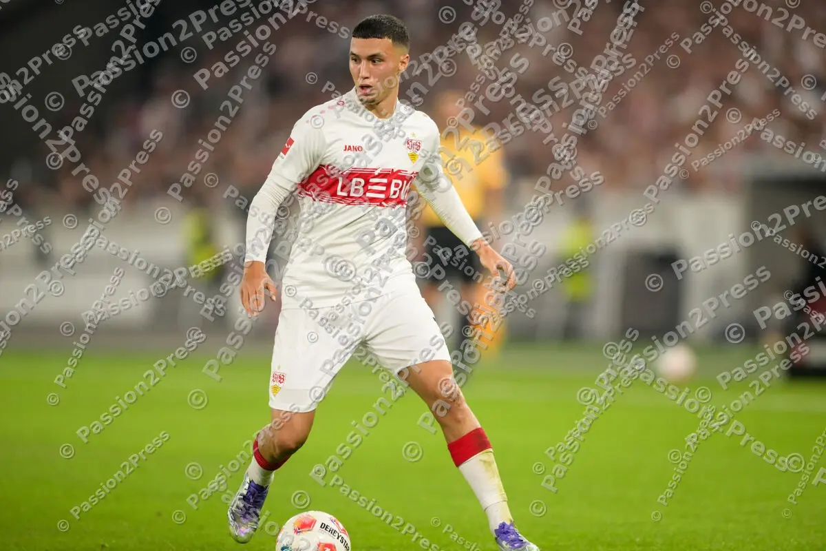 VFBFCS_20250919_0417