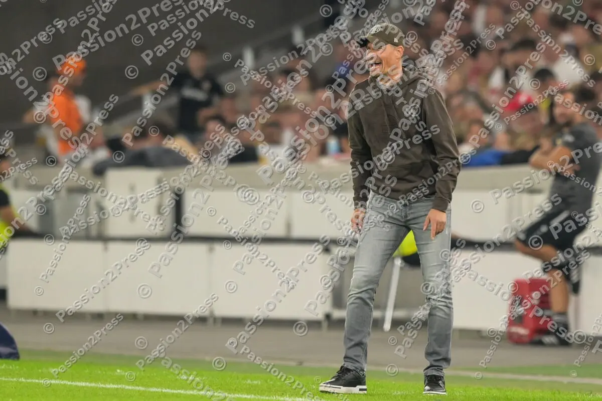 VFBFCS_20250919_0424