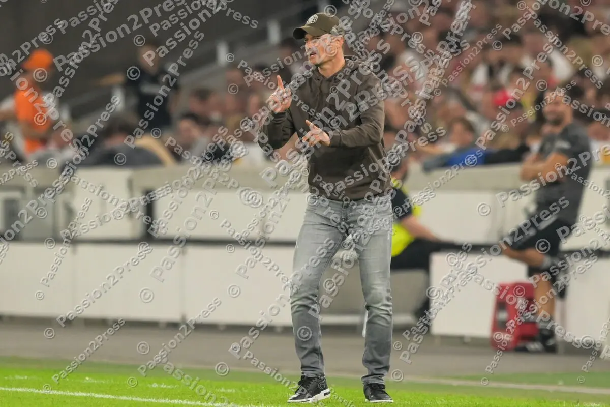 VFBFCS_20250919_0432