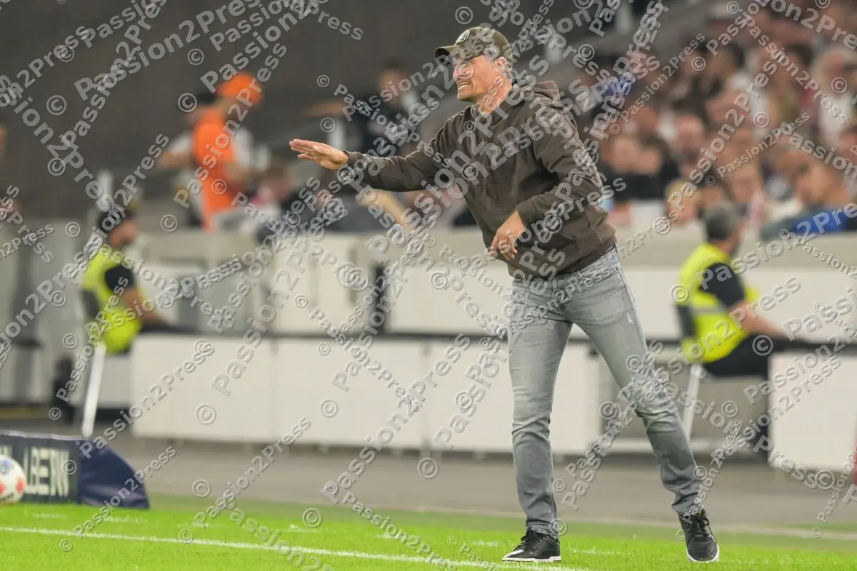 VFBFCS_20250919_0463