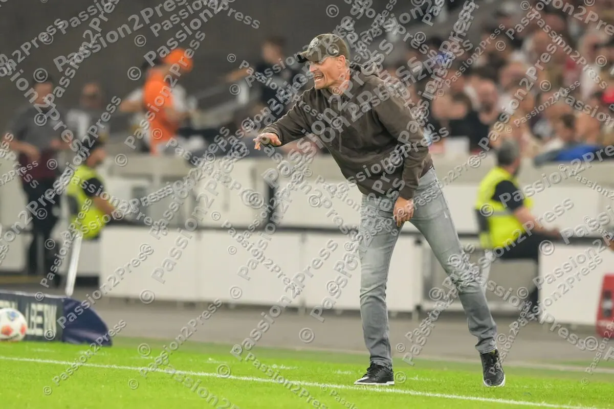 VFBFCS_20250919_0481