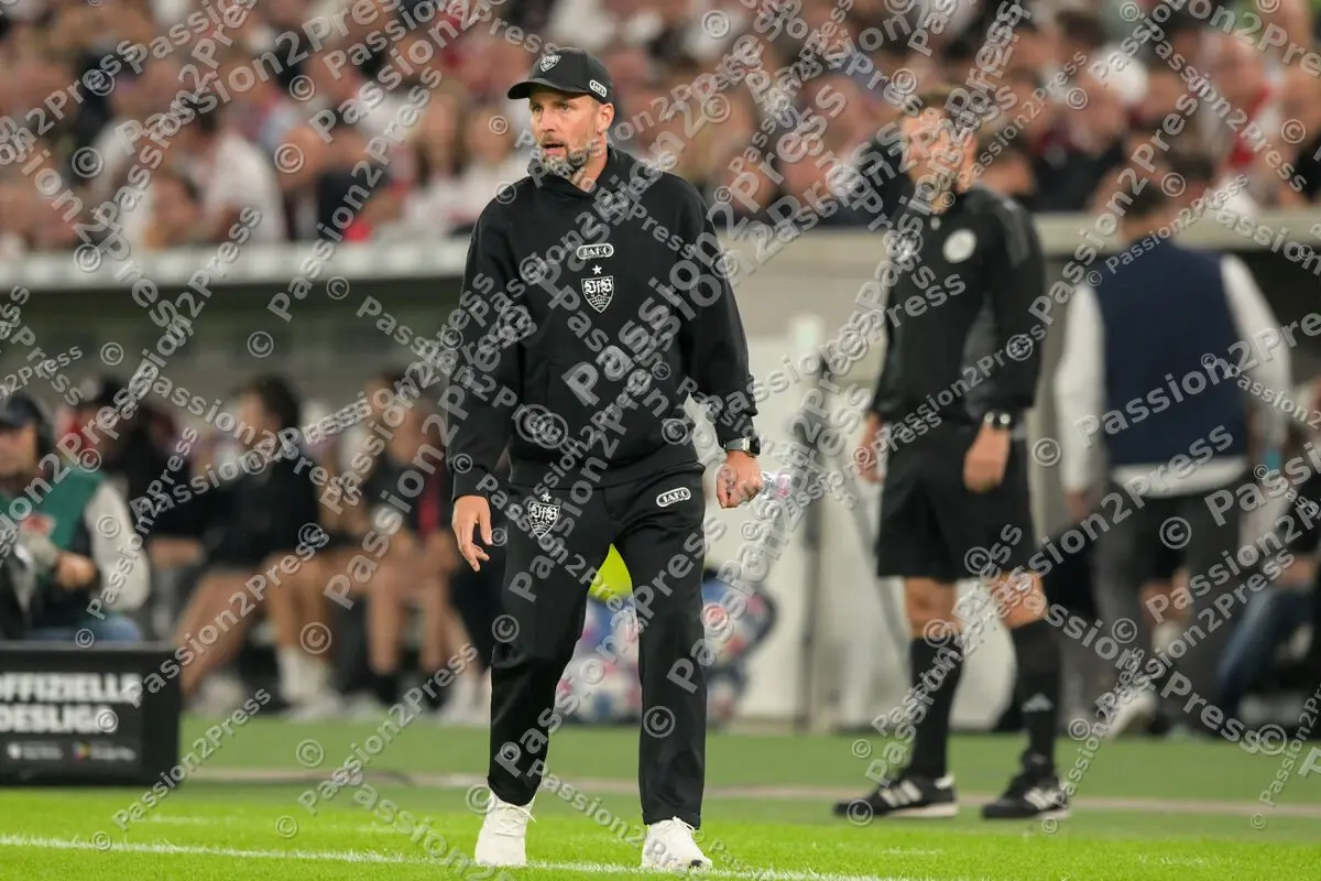 VFBFCS_20250919_0491