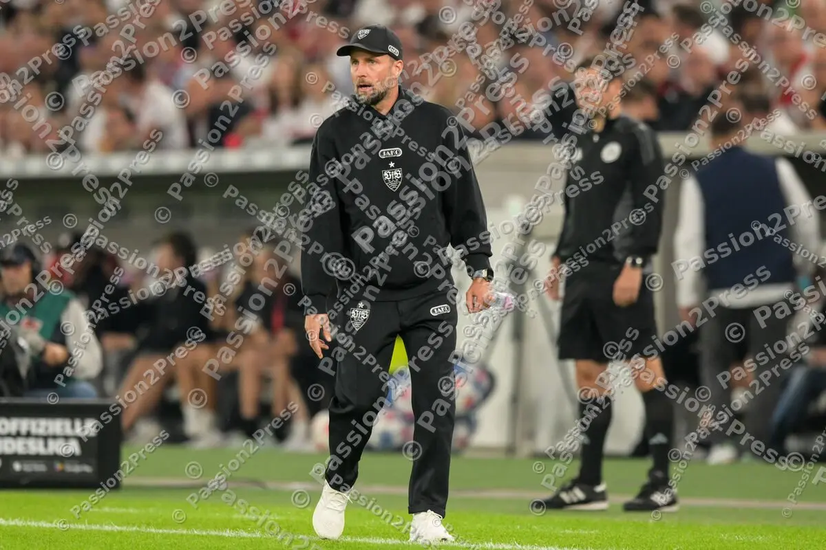 VFBFCS_20250919_0492