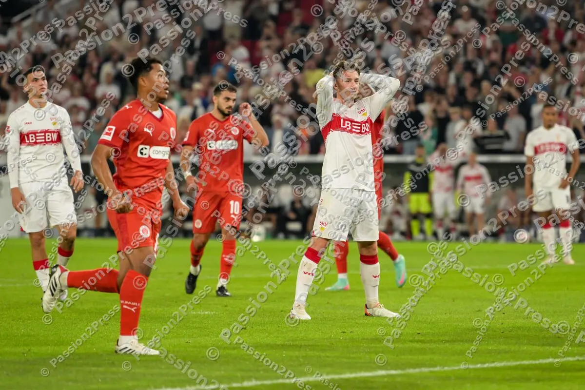 VFBFCS_20250919_0621