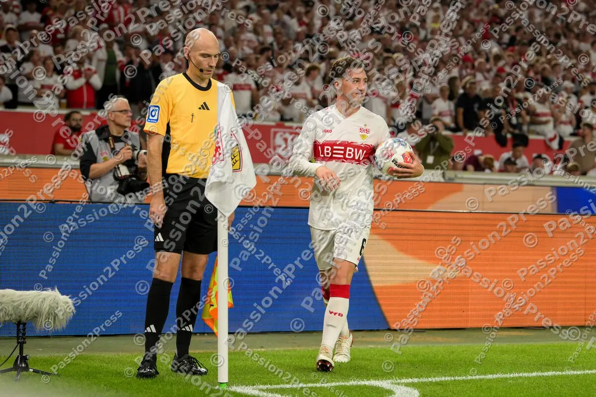 VFBFCS_20250919_0627