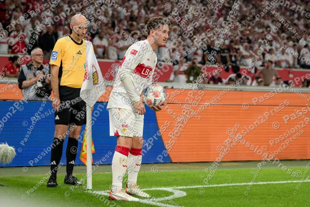 VFBFCS_20250919_0641