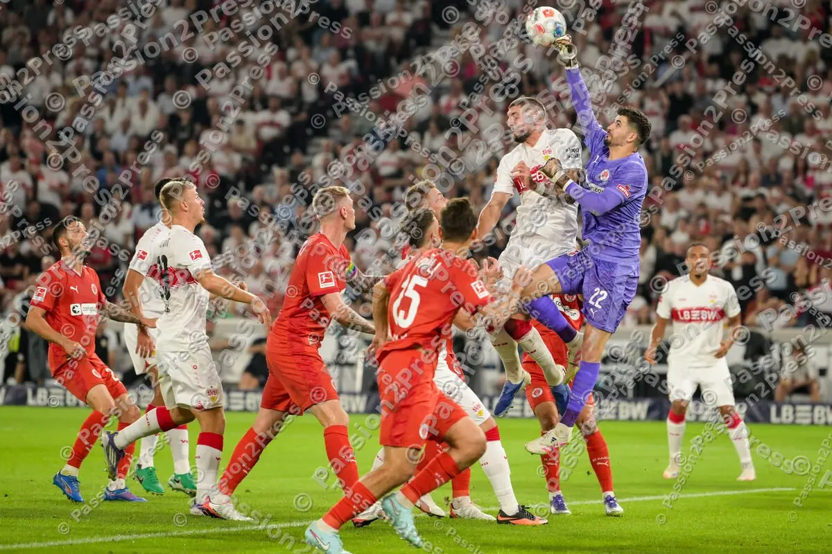 VFBFCS_20250919_0653