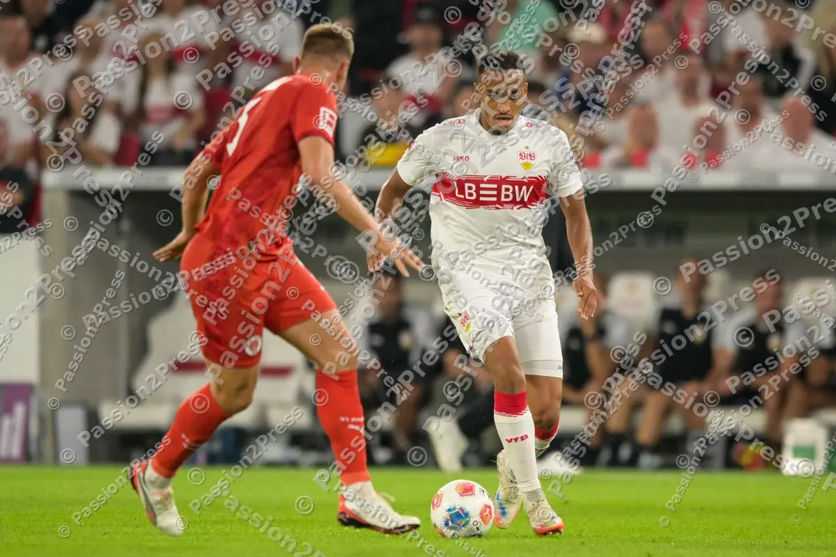 VFBFCS_20250919_0681