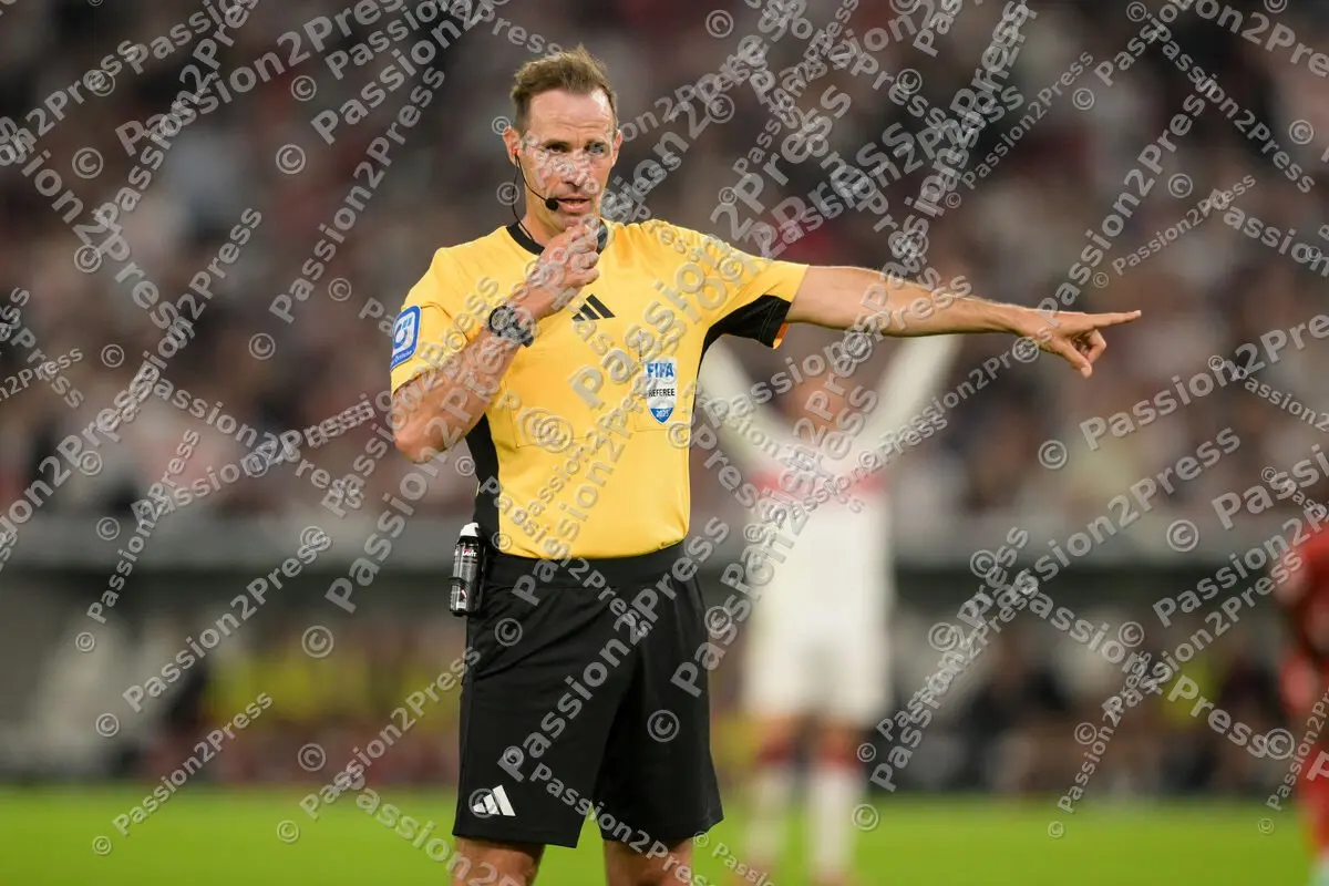 VFBFCS_20250919_0701