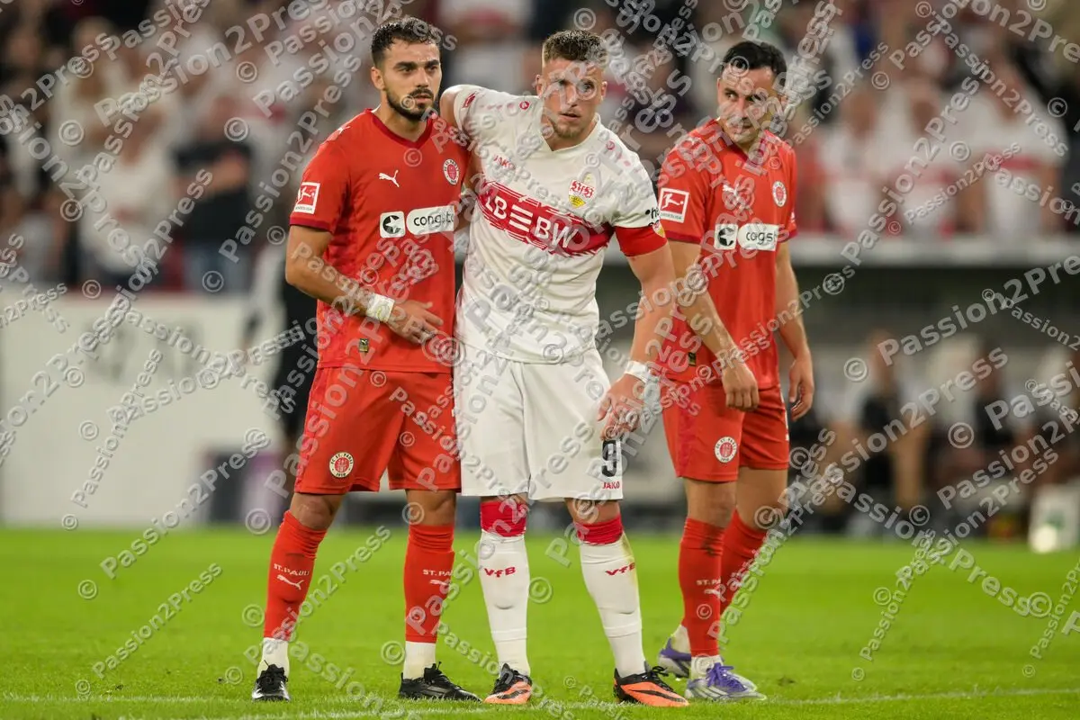 VFBFCS_20250919_0724