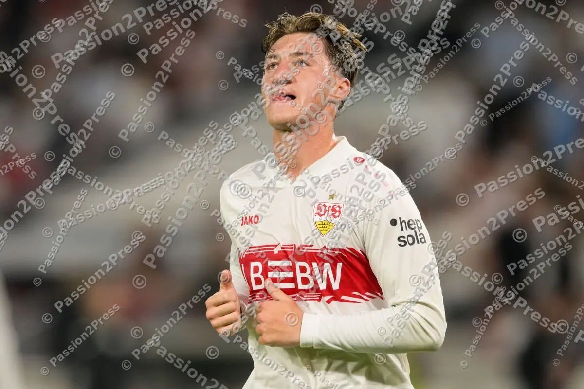 VFBFCS_20250919_0764