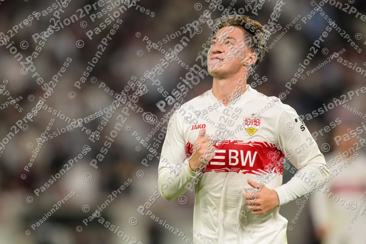 VFBFCS_20250919_0773