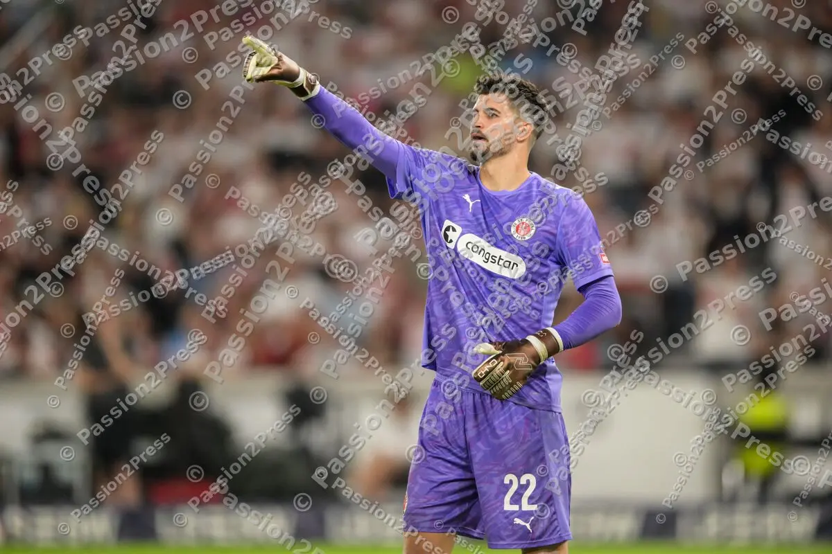 VFBFCS_20250919_0838