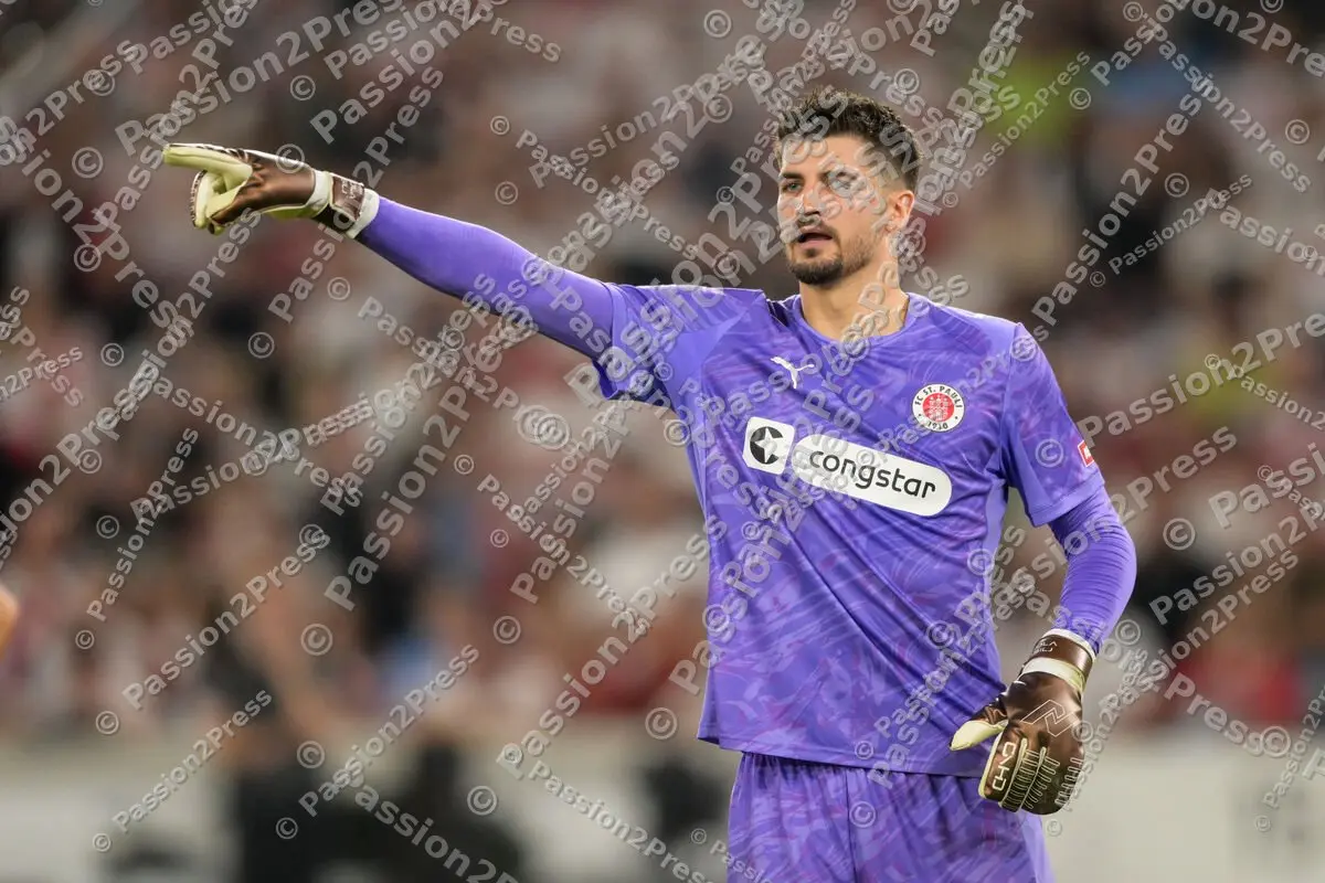 VFBFCS_20250919_0848