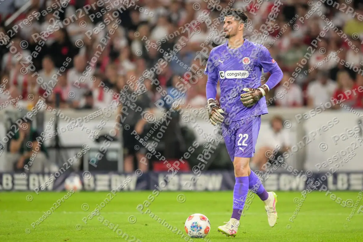 VFBFCS_20250919_0907