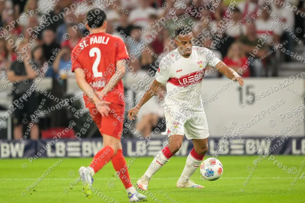 VFBFCS_20250919_0968