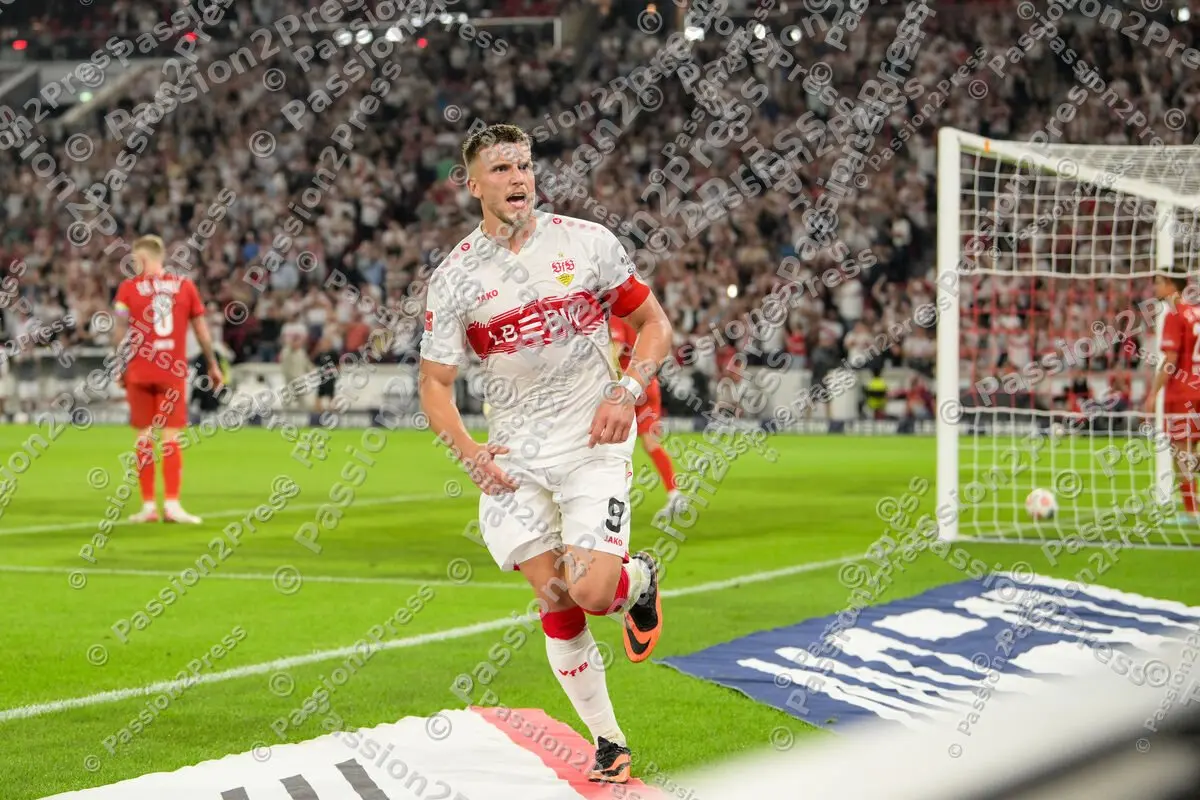 VFBFCS_20250919_0986