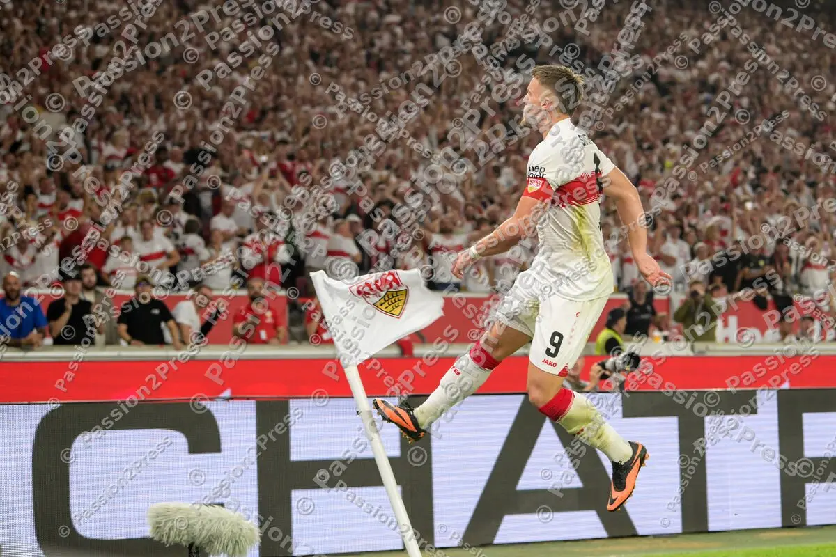 VFBFCS_20250919_1030