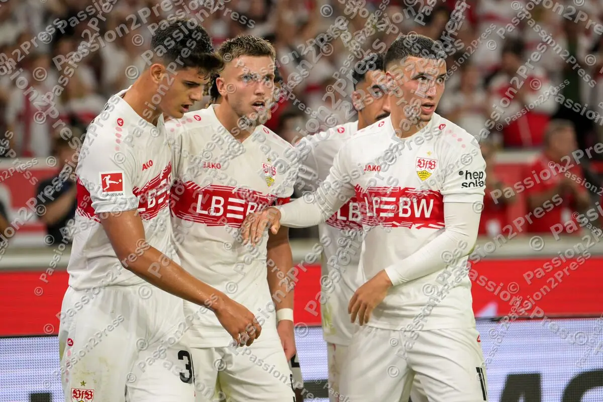 VFBFCS_20250919_1093