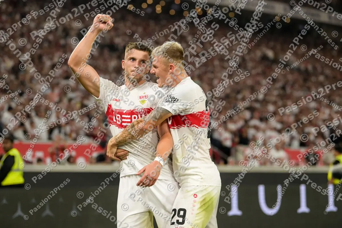 VFBFCS_20250919_1183