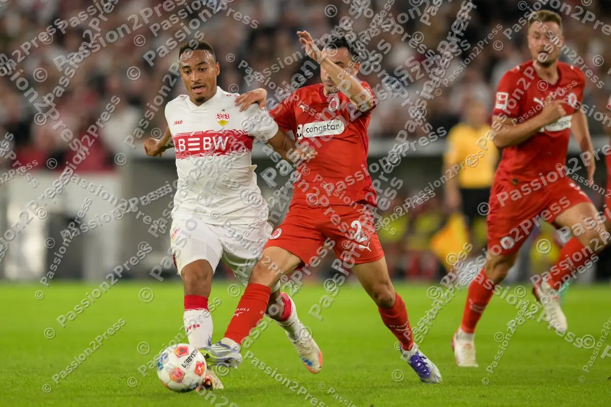 VFBFCS_20250919_1242