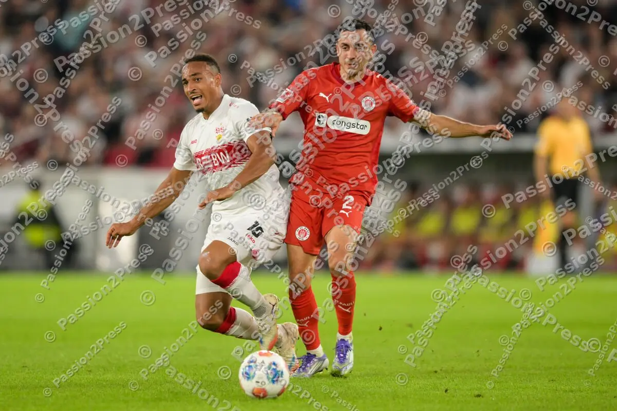 VFBFCS_20250919_1246