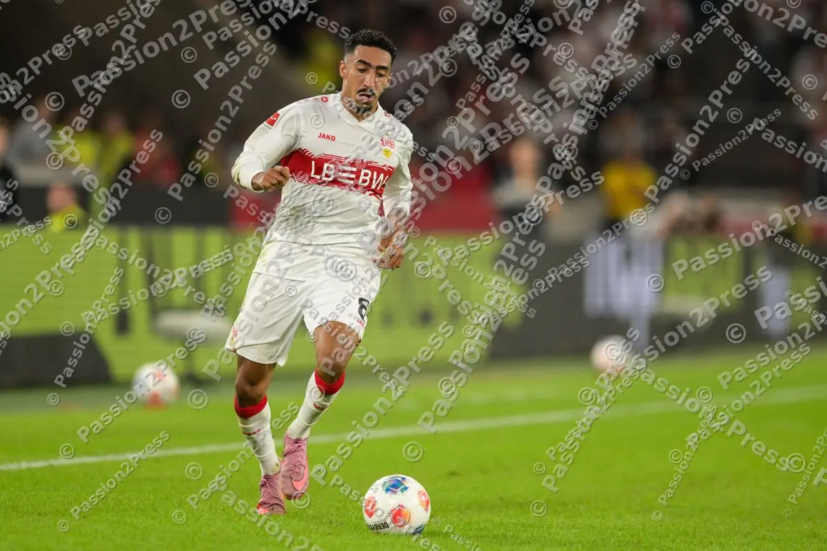 VFBFCS_20250919_1307