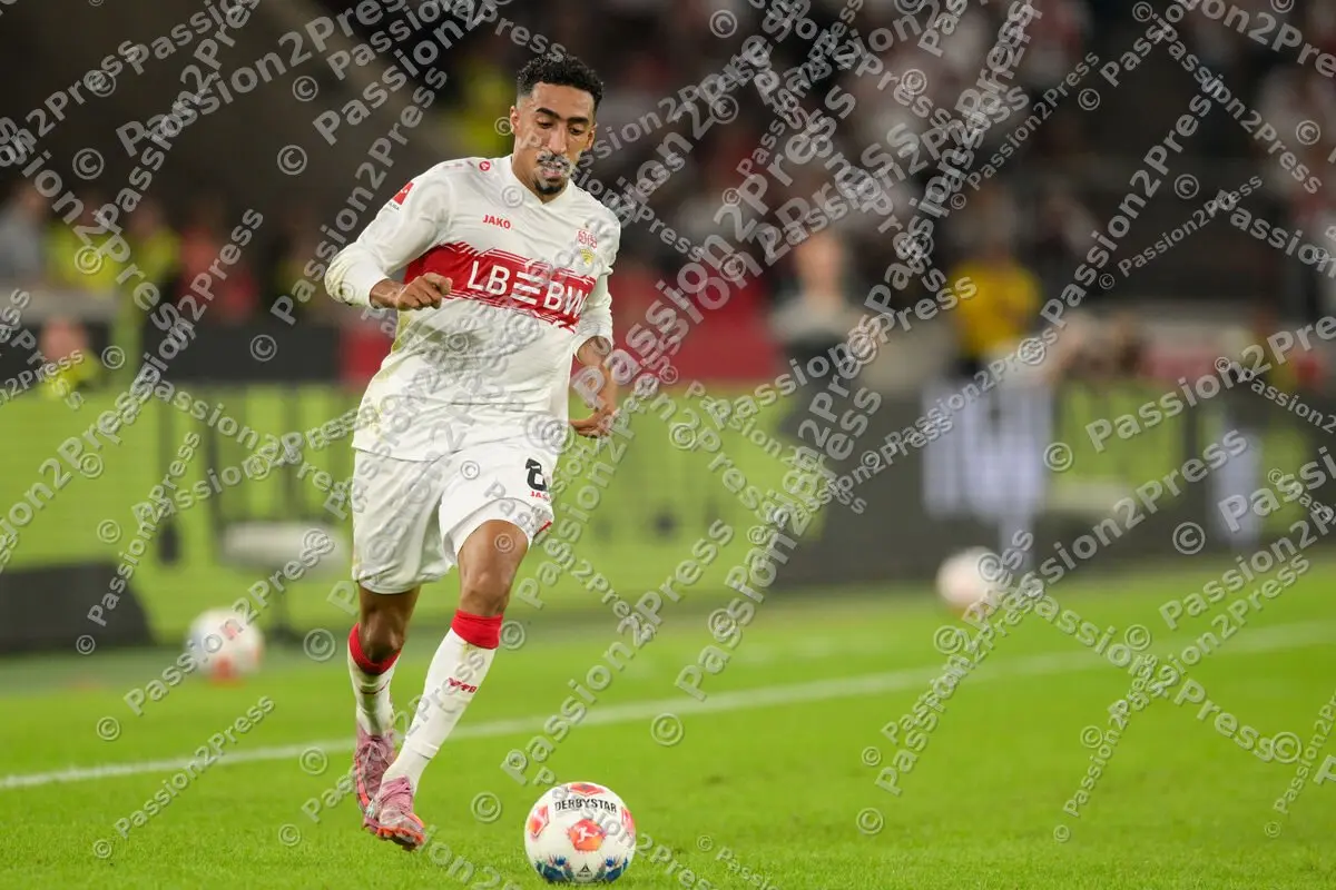 VFBFCS_20250919_1308