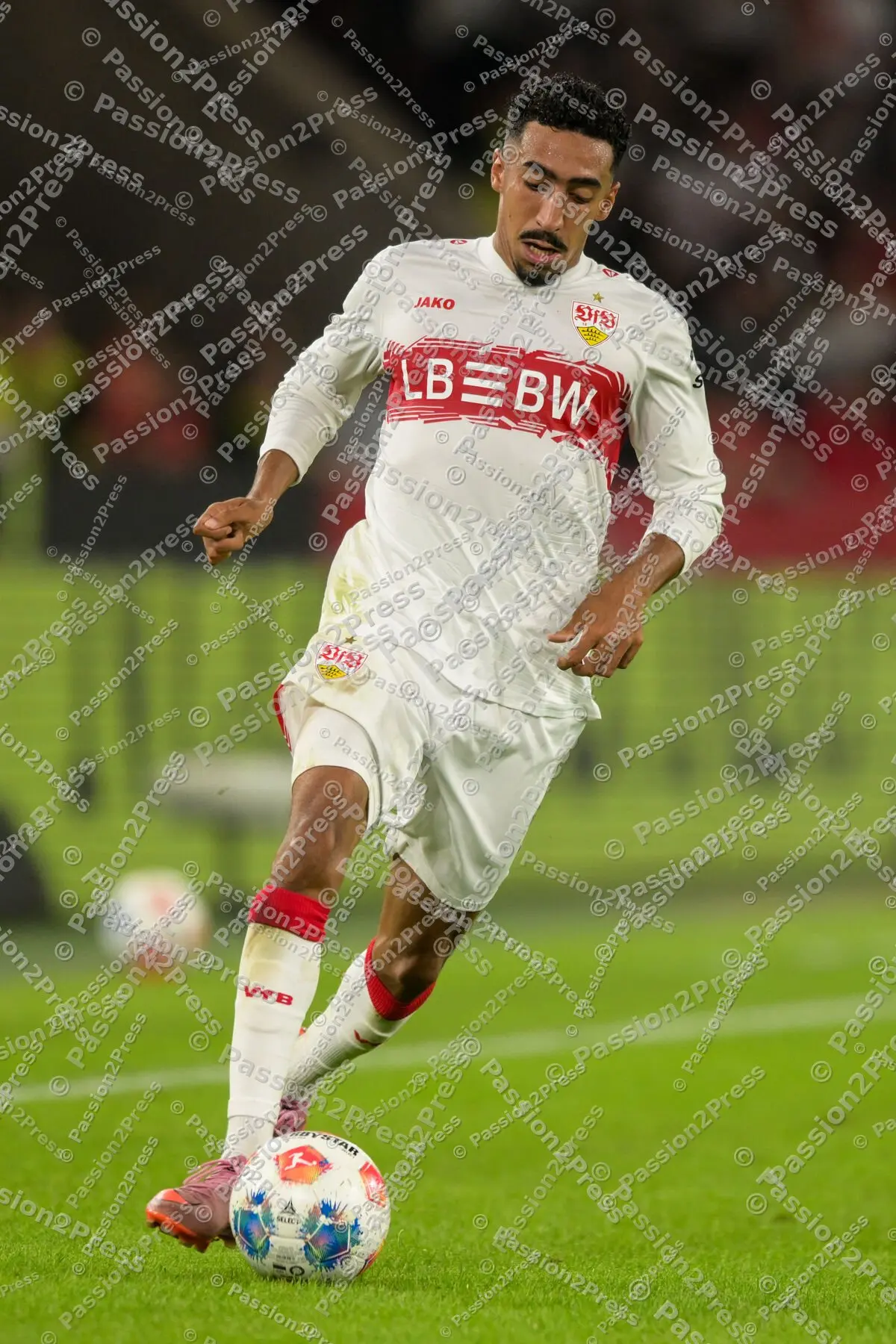 VFBFCS_20250919_1312