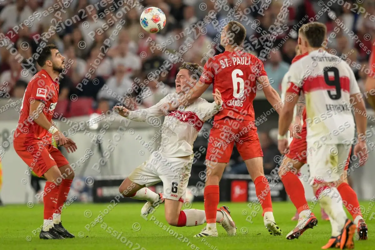 VFBFCS_20250919_1338